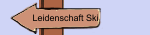  Leidenschaft Ski