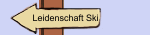  Leidenschaft Ski