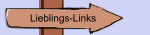 Lieblings-Links